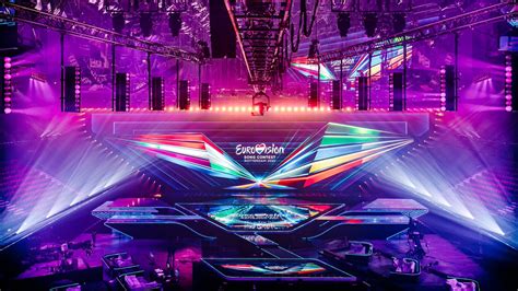 Grand Final of Rotterdam 2021 .